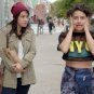 Broad City - Complete Series
