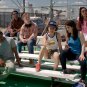 Broad City - Complete Series