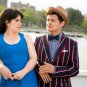 Broad City - Complete Series
