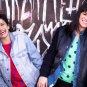 Broad City - Complete Series