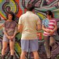 Broad City - Complete Series