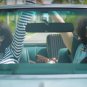 Broad City - Complete Series