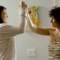 Broad City - Complete Series