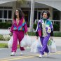 Broad City - Complete Series