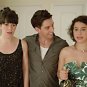 Broad City - Complete Series