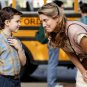 Young Sheldon - Complete Series