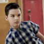 Young Sheldon - Complete Series