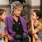 Young Sheldon - Complete Series