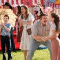 Young Sheldon - Complete Series