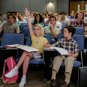 Young Sheldon - Complete Series