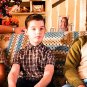 Young Sheldon - Complete Series