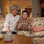 Young Sheldon - Complete Series