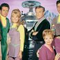 Lost In Space - Complete Series