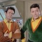 Lost In Space - Complete Series