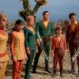 Lost In Space - Complete Series