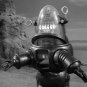 Lost In Space - Complete Series