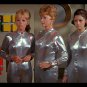Lost In Space - Complete Series
