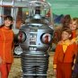 Lost In Space - Complete Series
