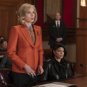 The Good Fight - Complete Series