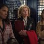 The Good Fight - Complete Series