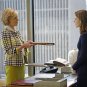 The Good Fight - Complete Series