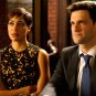 The Good Fight - Complete Series