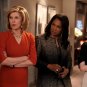The Good Fight - Complete Series