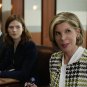 The Good Fight - Complete Series
