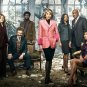 The Good Fight - Complete Series
