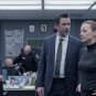 Cardinal - Complete Series