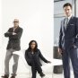White Collar -  Complete Series