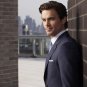 White Collar -  Complete Series