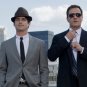 White Collar -  Complete Series