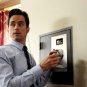 White Collar -  Complete Series