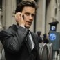 White Collar -  Complete Series