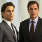 White Collar -  Complete Series