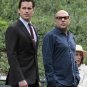 White Collar -  Complete Series