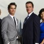 White Collar -  Complete Series