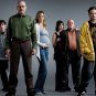 Breaking Bad - Complete Series