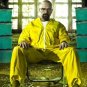 Breaking Bad - Complete Series