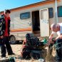 Breaking Bad - Complete Series