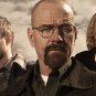 Breaking Bad - Complete Series