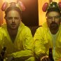 Breaking Bad - Complete Series