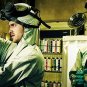 Breaking Bad - Complete Series