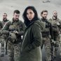 Six - Complete Series