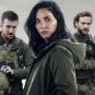 Six - Complete Series