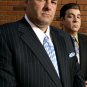 The Sopranos - Complete Series