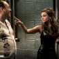 The Sopranos - Complete Series