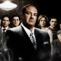 The Sopranos - Complete Series