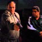 The Sopranos - Complete Series